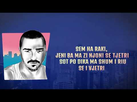 DMC aka Babloki  -Jan Do