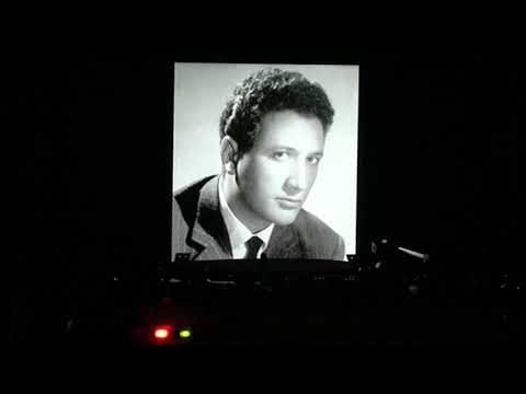 NARCISO PARIGI  "CHIESETTA SOLITARIA"