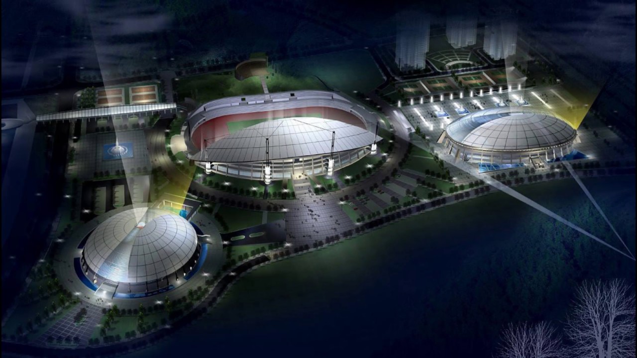 Top Free AutoCAD Block Download Websiteswww cadblocksdownload com