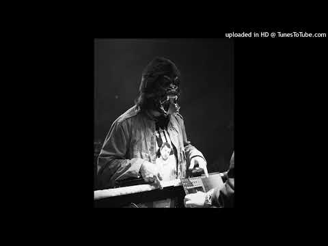 Оу74 x The Chemodan x Guf type beat prod.by ALMIGHTI ( Андеграунд бит , Boombap type beat )