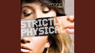 Strictly Physical (Radio Edit)