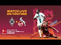 RE-LIVE | Borussia M'gladbach - 1. FC Köln | Matchday 9 – Bundesliga 2022/23