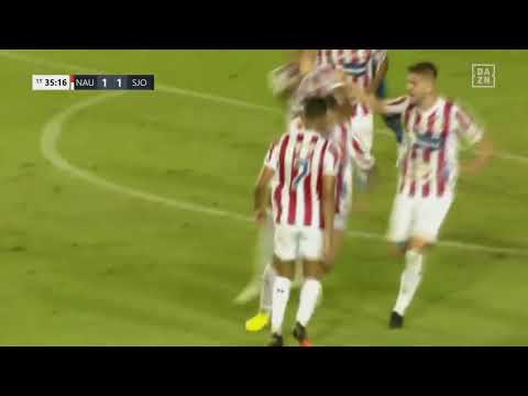 JAEL CRUEL! NÁUTICO 2 x 1 SÃO JOSÉ - GOLS DA ZOEIRA #SÉRIEC2023