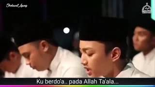 Gus Azmi