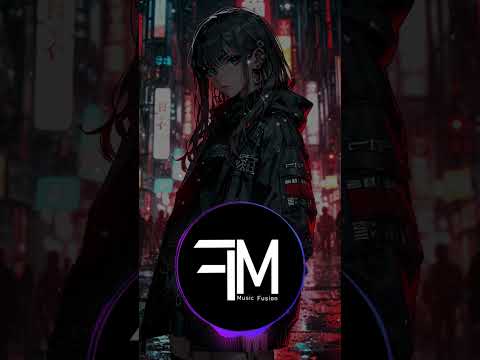 Kesha Tik ToK Remix - EQRIC & JOZUA & Robbe | WhatsApp status #musicfusion #music #cutegirl #shorts