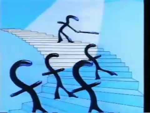 Halifax werbung 2006