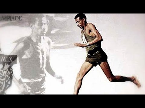 Shaambal Atleet Abbabaa Biqilaa