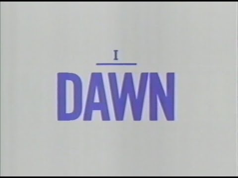 I. Dawn - War and Peace in the Nuclear Age