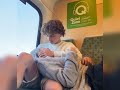 Lip Kiss Status Cute Couple Goal Husband Wife Kissing Hugging Sleeping Status   Shorts