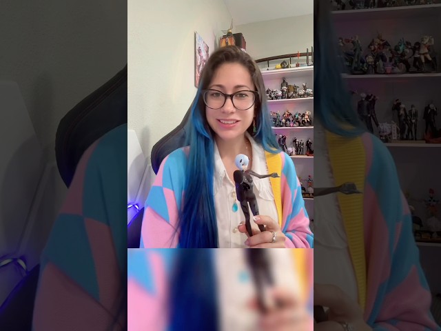 Vídeo relacionado con Ghibli. Una historia de amor 2da Ed.: 2da. Edición (FUERA DE COLECCION)