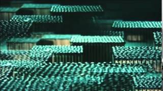 CONFLICT AND HISTORY REPEATING TOTAL WAR / WUMPSCUT - TOTALER KRIEG