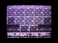 Let S Play Bones Brigade Amiga