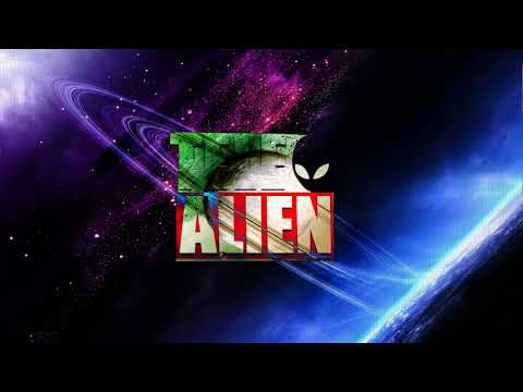 Keith Ape x Ski Mask The Slump God - Achoo! | BassBooster