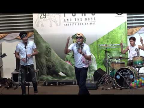 คลิกเพื่อดูคลิปวิดีโอ