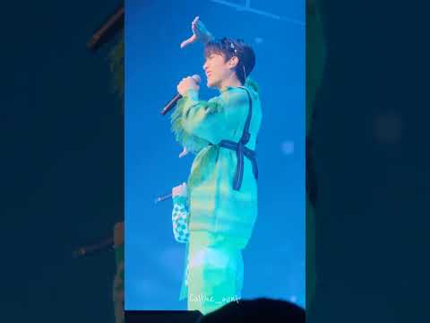 240923 CHEESE - ถ้าจูบได้เพียงหนึ่งครั้ง (789 Special Stage The Time Capsule)