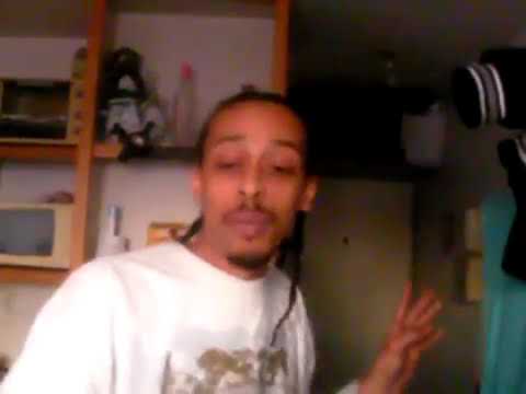 Keros n - Freestyle avant 2007  😉