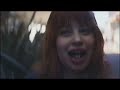 Tanda Comercial Comedy Central 03 03 22