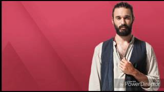 Andrea Biagioni - Il Mare Dentro - #XF10