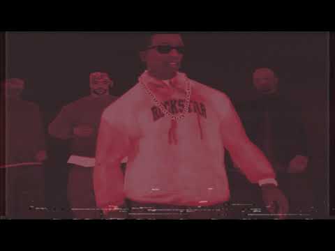 DJ CHROME TONE - ON DAT BLOW