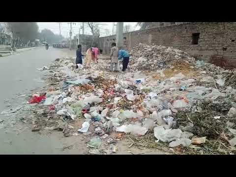 bechary #helping#help #vlog #poor#helpingtv