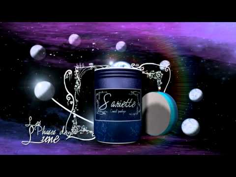 comment traiter les verrues