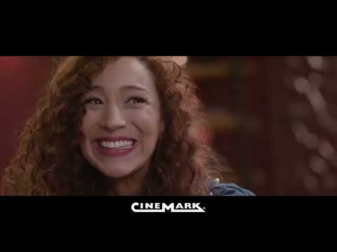 La Sexologa | Trailer Cinemark
