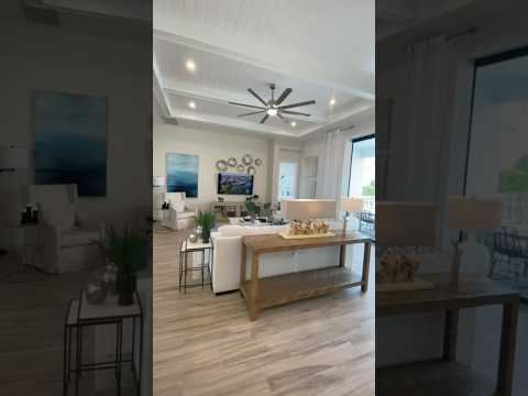 Dream Home in Port St. Lucie