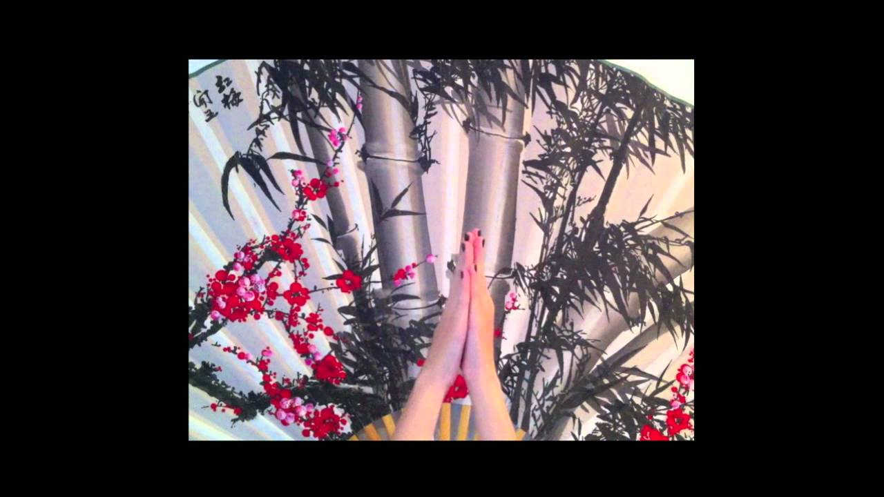 Lenka — Two