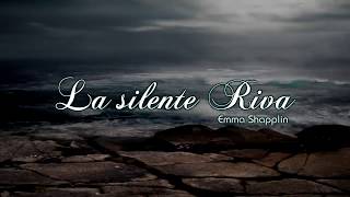 Emma Shapplin - La silente Riva (Subtítulado).