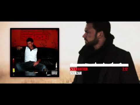 Scenzah - Scenzahtion (Was Frauen wollen Album)