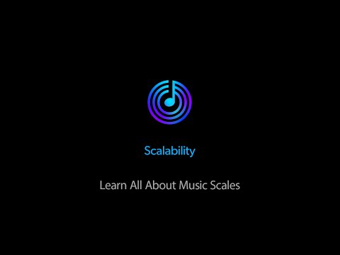 Scalability