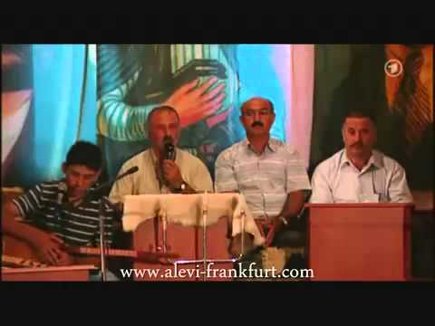 Weltspiegel   Aleviten und Alevitentum in der Türkei