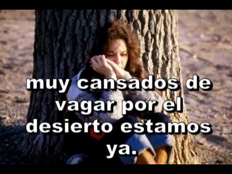 389 - El camino es escabroso - ANTIGUO HIMNARIO ADVENTISTA