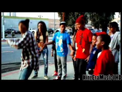 K SLiMM & ESTACKS- Pace It