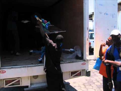 Ayiti Vivan 30 April 2011 Eng.wmv