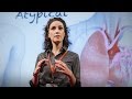 Why Medicine Often Has Dangerous Side Effects for Women | Alyson McGregor | TED Talks Why Medicine Often Has Dangerous Side Effects for Women | Alyson McGregor | TED Talks