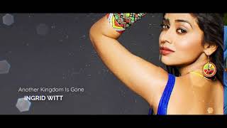 Another Kingdom Is Gone - Ingrid Witt