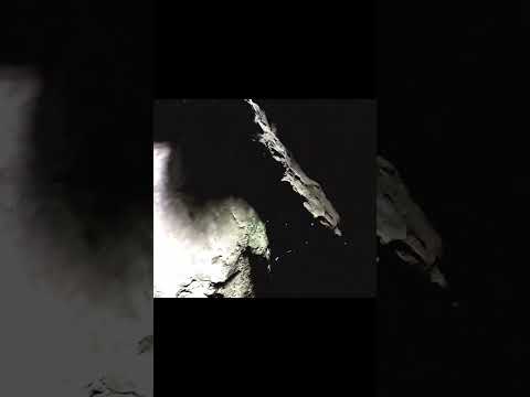 Entramos en una cueva en Tenjo #naturaleza #viajes #bosque #urbex #cundinamarca #colombia