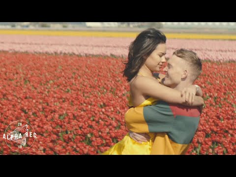 Paul Sinha - Bloemen