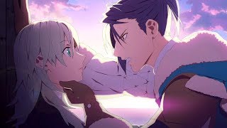 ファイアー エムブレム 風花雪月 支援 会話 Watch Hd Mp4 Videos Download Free
