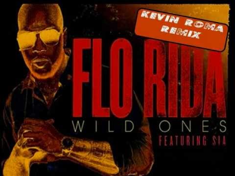 Flo Rida & LMFAO,Ne-Yo ft Pitbull,Ultra Nate,Afrojack-I'm sexy & Wild I know It