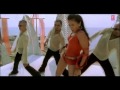 Ishq Kabhi Kariyo Na Full Song Musafir YouTube ...
