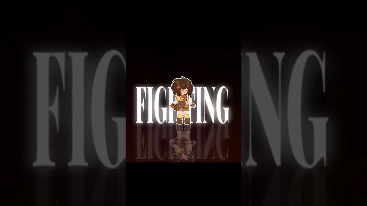 wa wa wa #fyp #dontflop #viral #gacha # trend #gachatrend #animation #edit #shorts #foryourpage