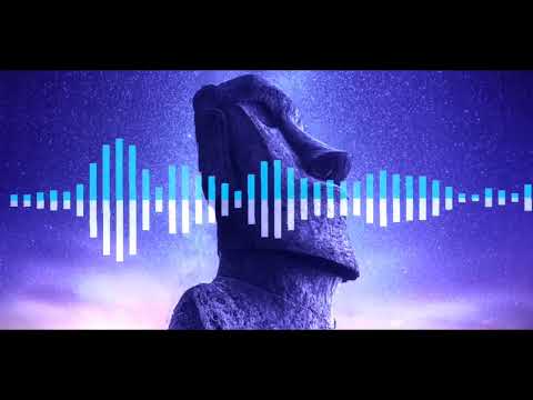 Steinkopf ft.  Epux  - Der MoNoToN  (Chillout Session #4/ Improvised Live Performance)