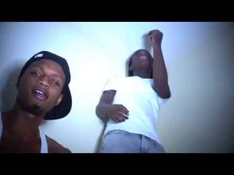 RichBoy JayNine “J9” | Shot By HellReil