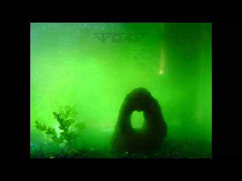 Vytear - Only Pylons