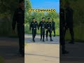 Stf🫡 Commando Biharpolice Trending Ytshorts Viralvideo
