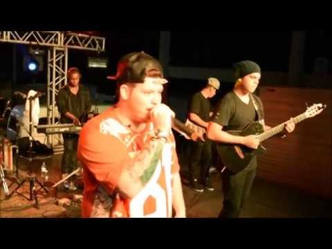 #PraCurtir com FERRUGEM