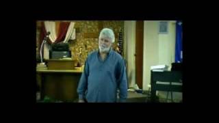 I Will My Soldier by Robert Joyce at www.bobjoyce.org