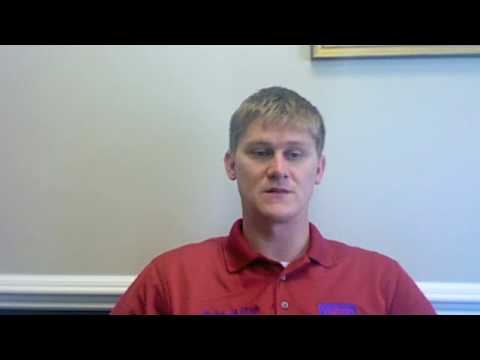 What A Real Estate Agent Does